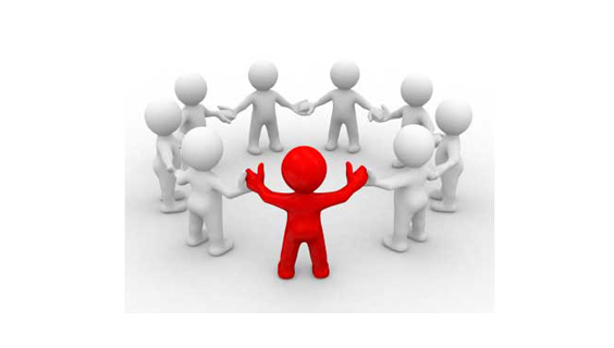 supervision_analyse-des-pratiques - La tribu Meinado